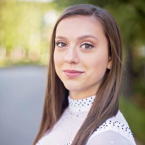 Meet your Posher, Aspen